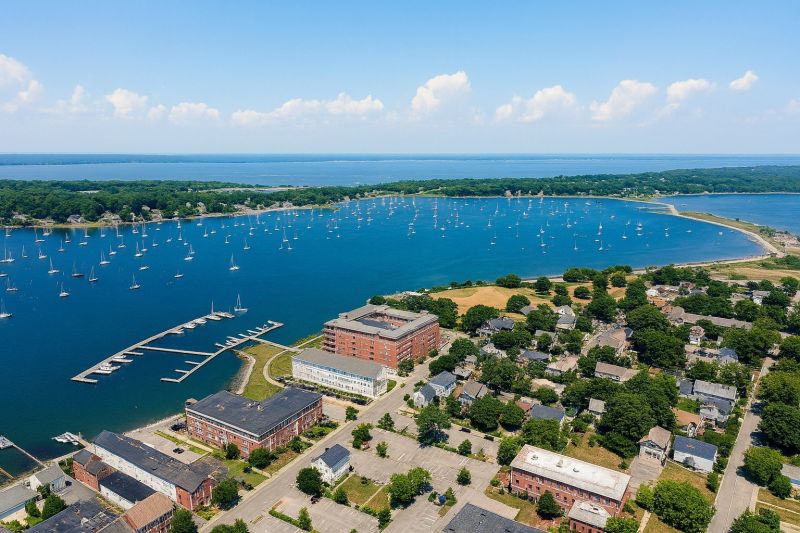 Best Bathroom Remodeling pros in Johnston, RI