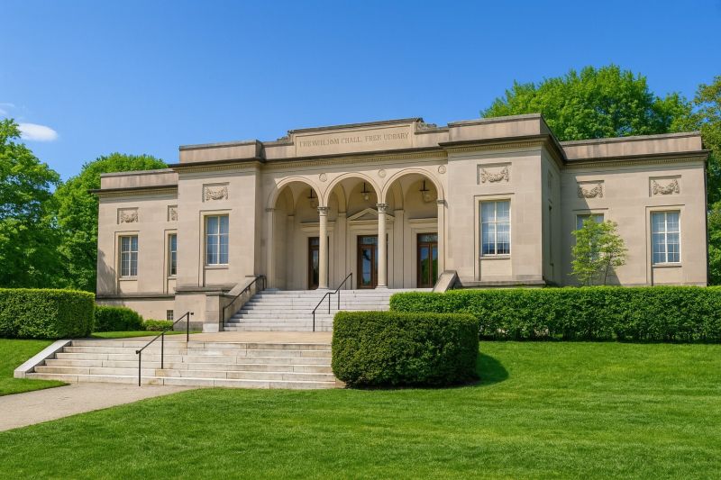 Best Bathroom Remodeling pros in Cranston, RI