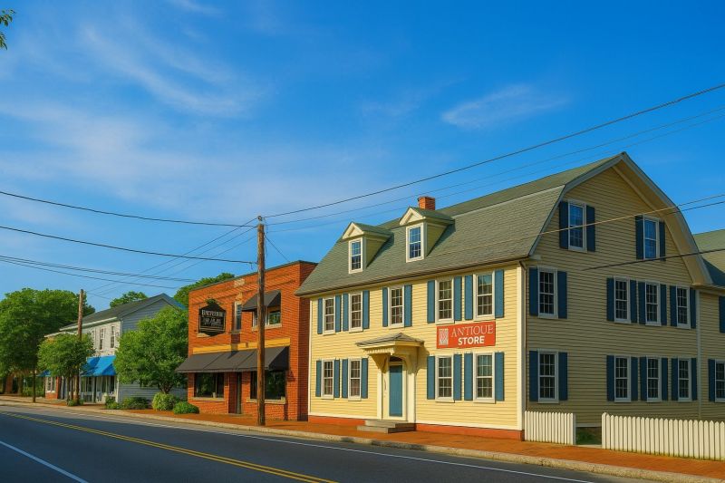 Best Bathroom Remodeling pros in East Greenwich, RI