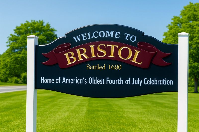 Best Bathroom Remodeling pros in Narragansett, RI