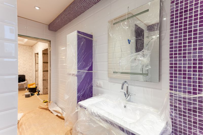 Top Bathroom Remodeling Companies in Bristol, RI