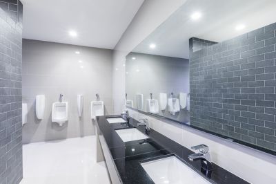 Top Bathroom Remodeling Companies in Narragansett, RI