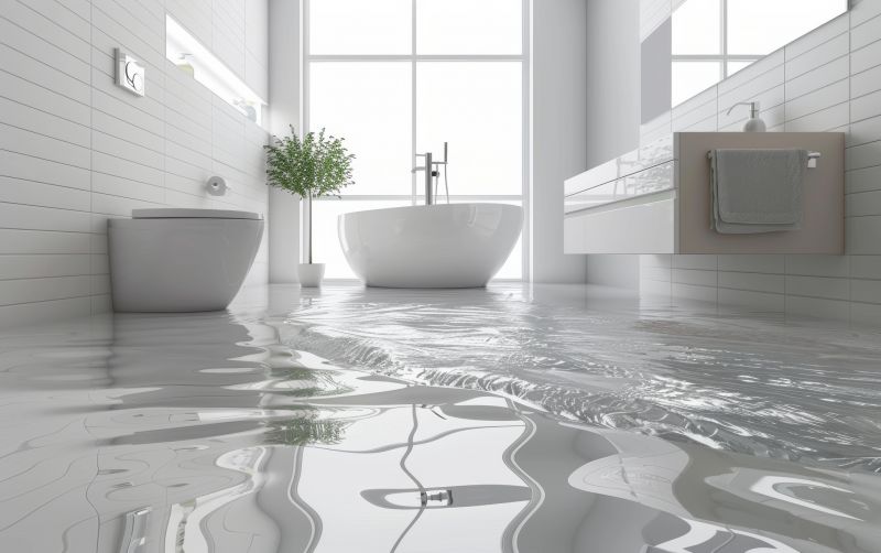 Top Bathroom Remodeling Companies in Wakefield, RI