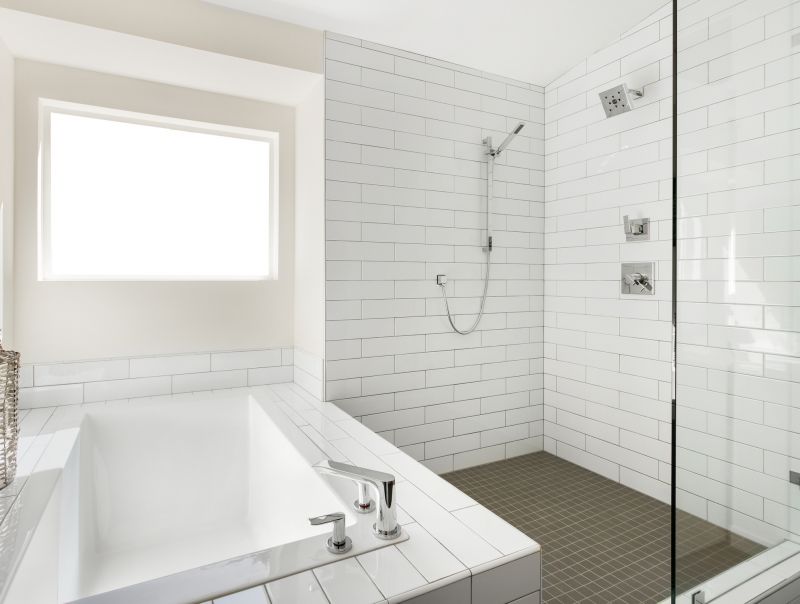 Best Bathroom Remodeling Contractors in Tiverton, RI